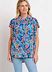 Bench Ladies Original