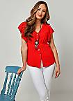 Christy Richmond Towels Buy 1 Get 1 FREE