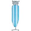 Hoover 2300W Cylinder Pets TCR4239