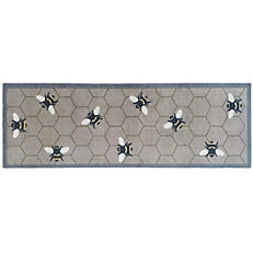 Shop for Garden | Furniture | House &amp; Garden | online at 