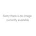 57S143FRSP_W01