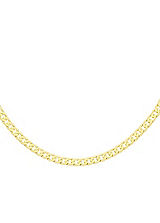 New In