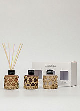 New In