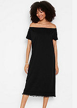 New In
