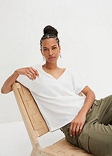 New In