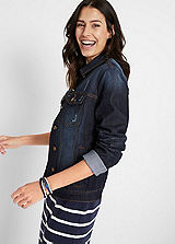 New In