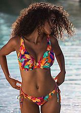 Shapewear