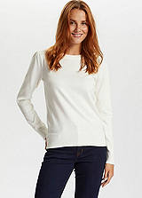New In