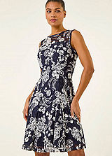 New In