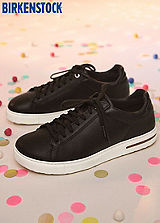 Tops