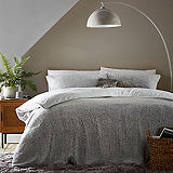 Home & Decorations