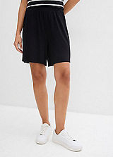 Trousers & Shorts