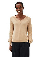 Shapewear