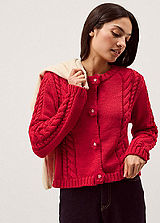 Petite Star City Bug Footmuff