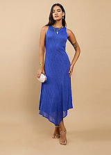 New In
