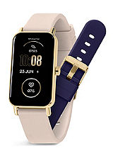 New In