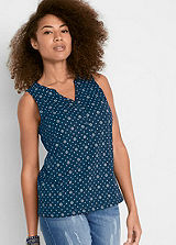 New In
