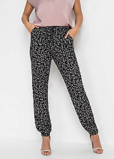 Trousers & Shorts