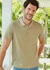 New In
