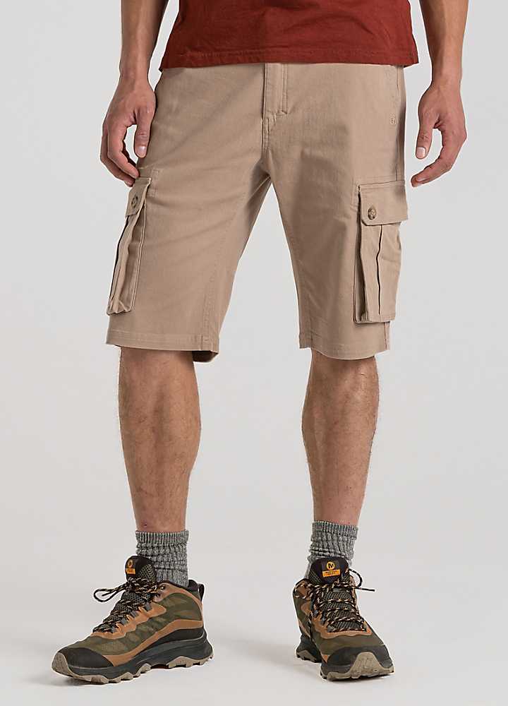 High Speed Food Processor